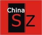 SZ Energy Intelligence Co., Ltd