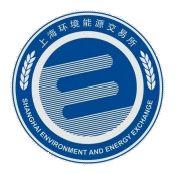 Shanghai Environment and Energy Exchange
