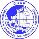东亚东南亚地学计划协调委员会CCOP
