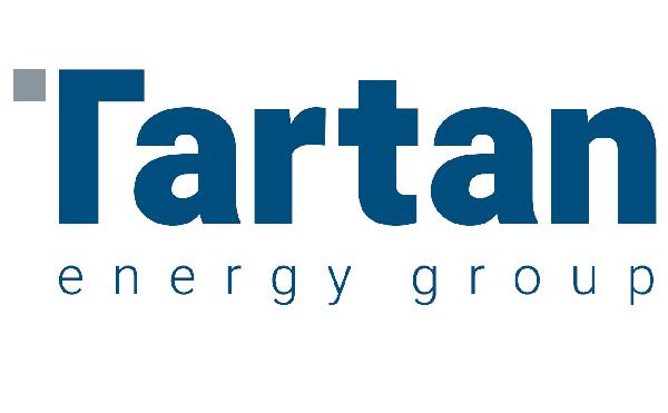 Tartan Energy Tech Shanghai Ltd