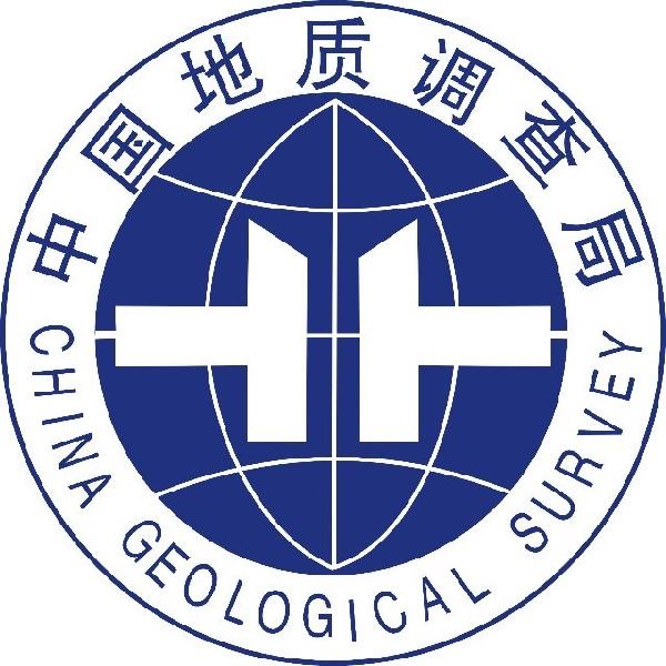 Oil and Gas Survey, China Geological Survey