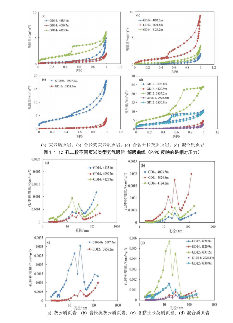 微信图片_20241023174721.png