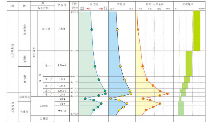 微信图片_20241023172611.png